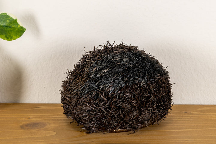 Mono Ardilla Monkey Mask