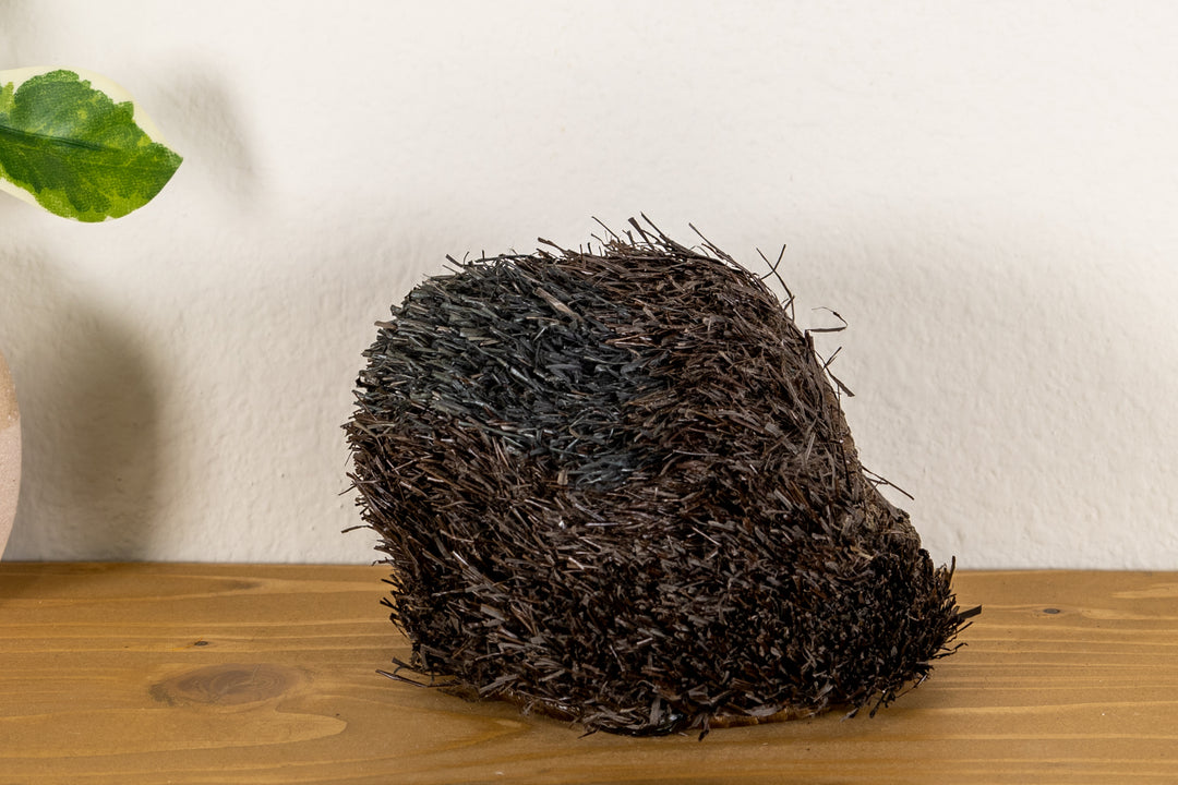 Mono Ardilla Monkey Mask