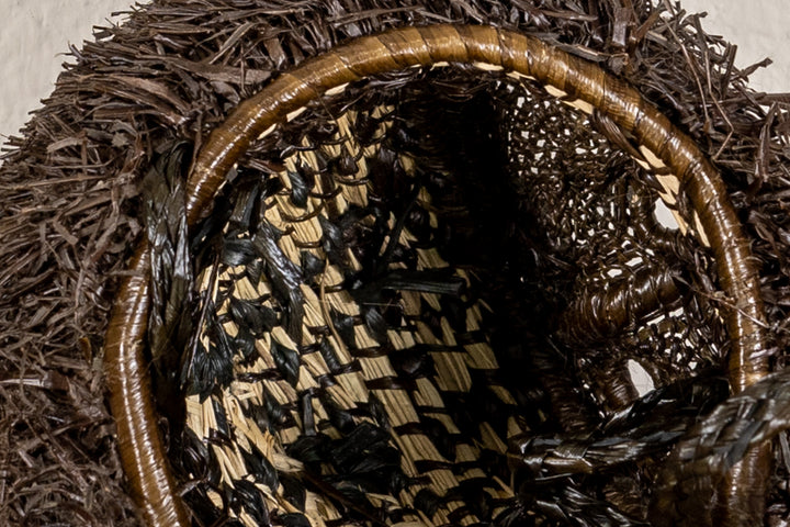 Mono Ardilla Monkey Mask