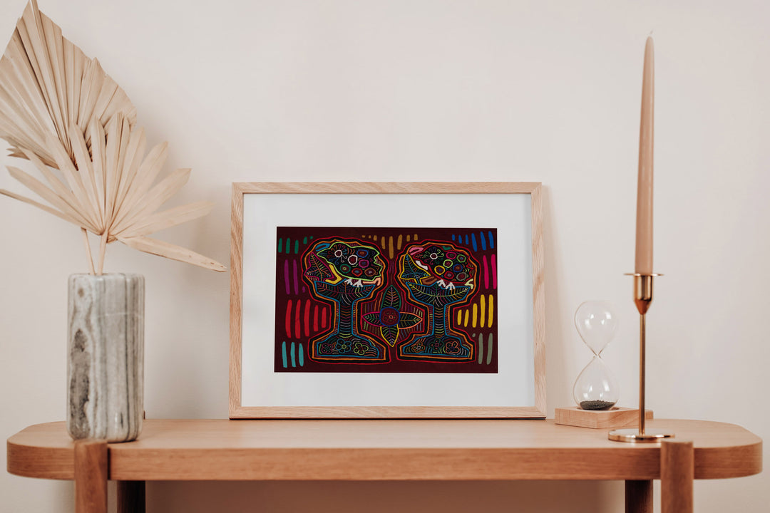 Rainbow Sherbert Wine Glasses Mola