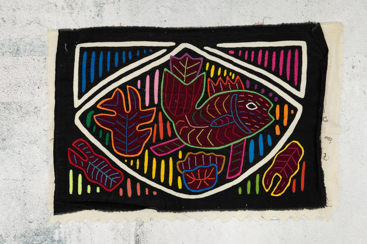 Rainbow Trout in Aquarium Mola