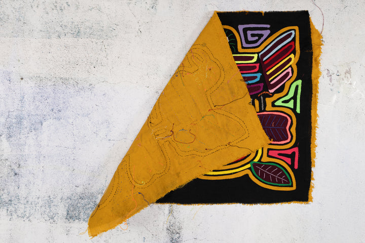 Multi Color Pigeon Weathervane Mola