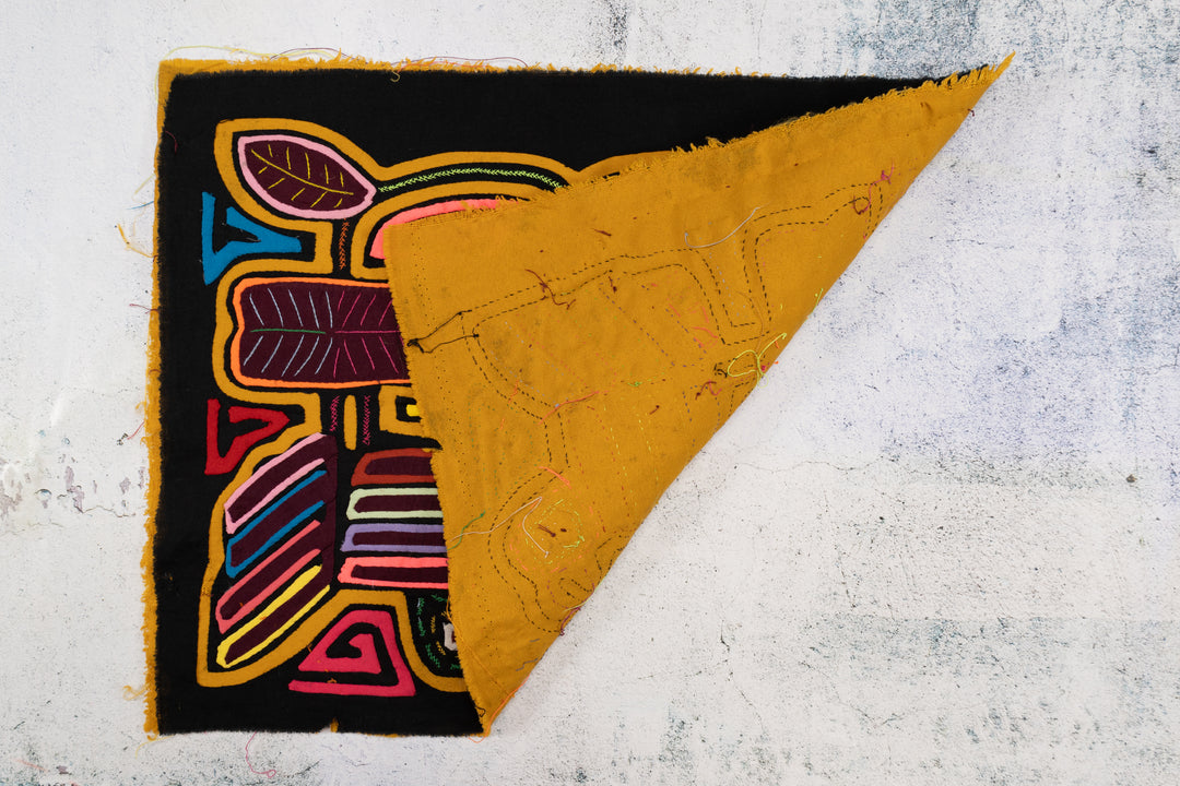 Rainbow Color Pigeon Weathervane Mola