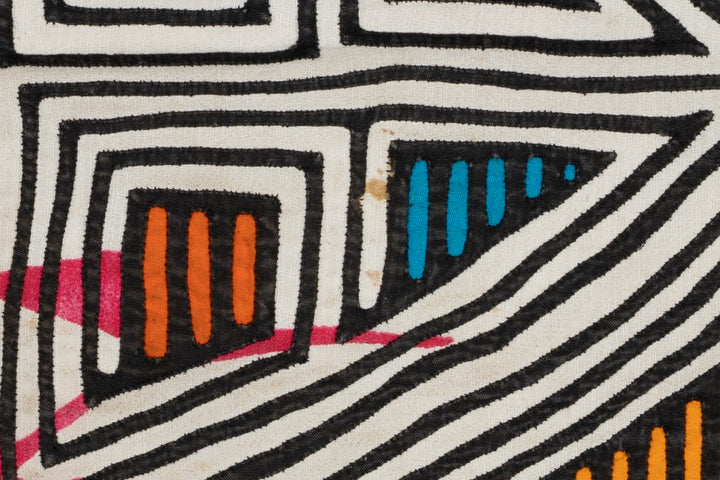 Vintage Red Rose Background Material Mola