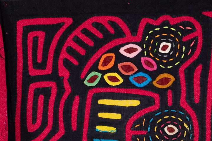 Wacky Weirdo Taxi Ride Mola