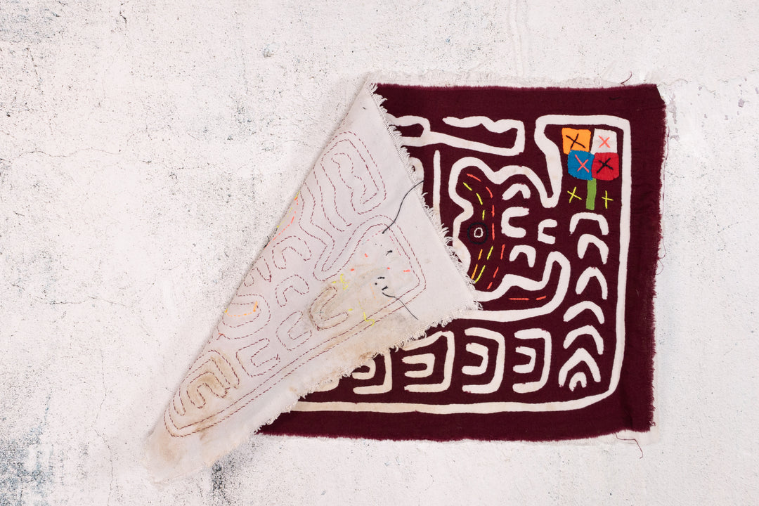 Abstract Soccer Field Pitch Goal Mola
