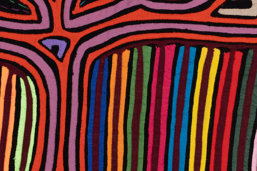 Yakkiyak Don't Talk Back Goose Bird Mola