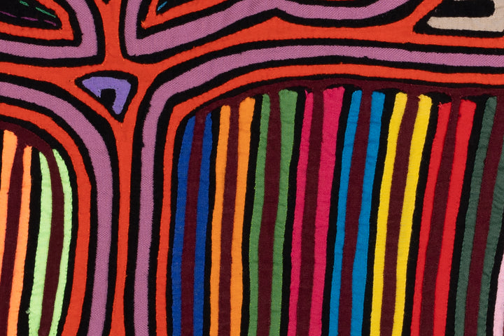 Yakkiyak Don't Talk Back Goose Bird Mola