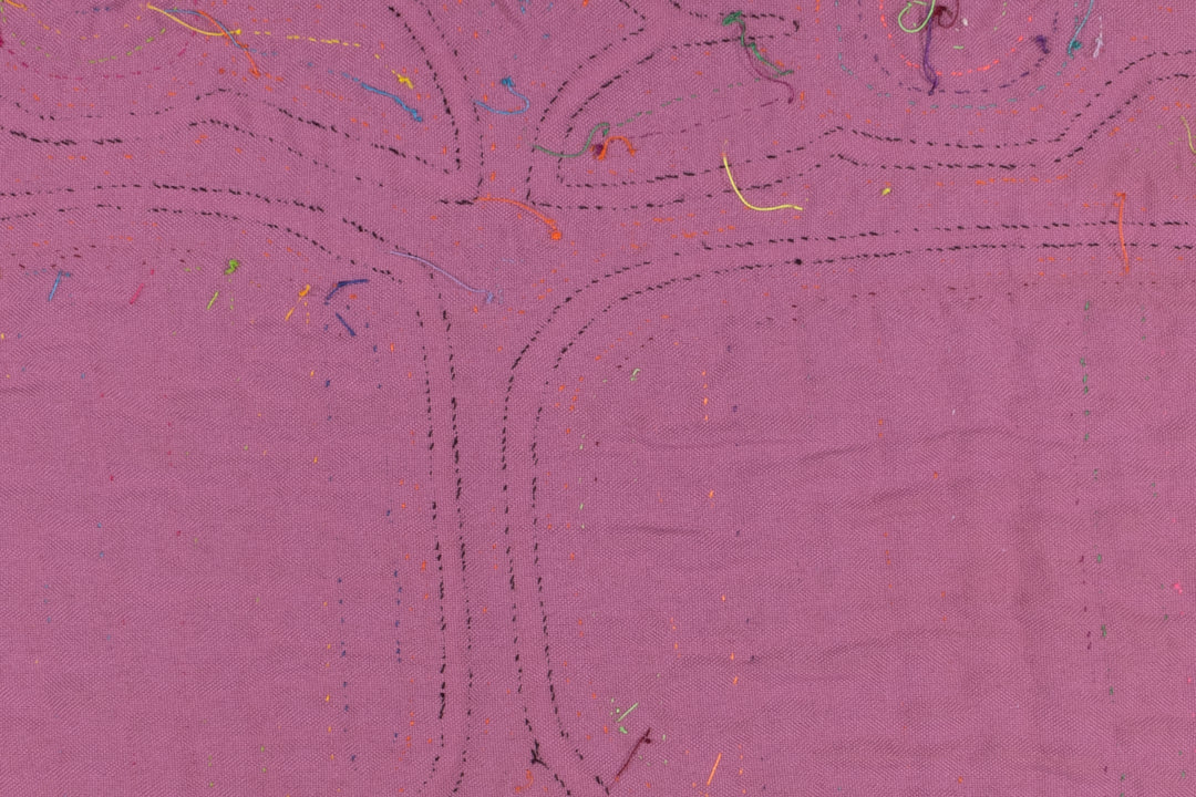 Yakkiyak Don't Talk Back Goose Bird Mola