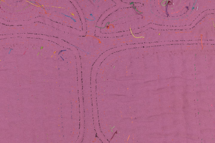 Yakkiyak Don't Talk Back Goose Bird Mola