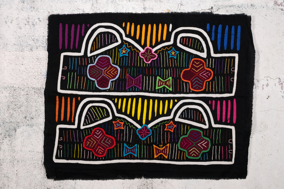 Weird Automobile Fender Bender Mola