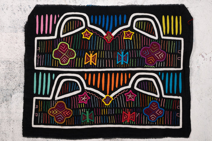 Multicolor Automobile Fender Bender Mola