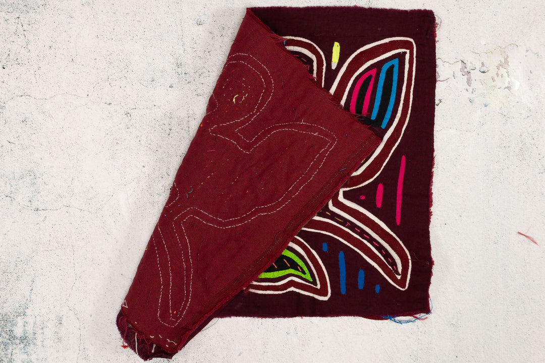 Weathervane Bird Mola