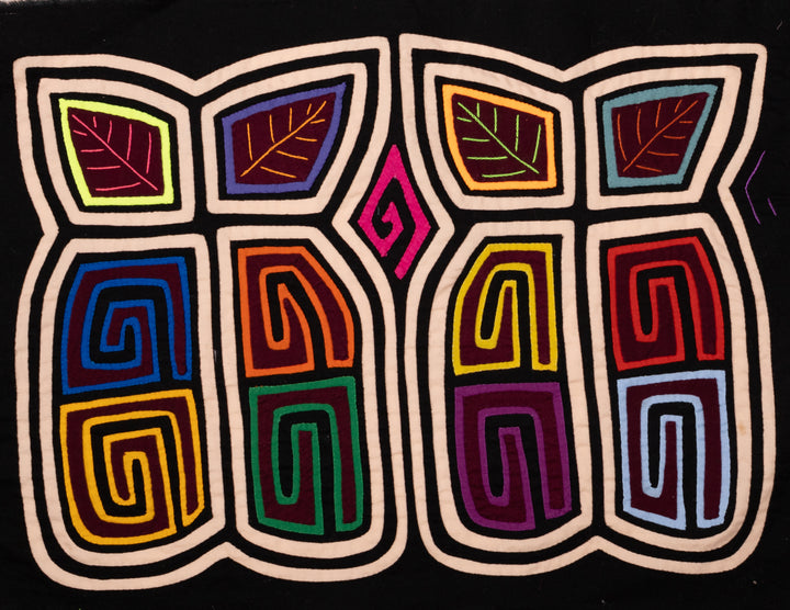 Apple of your Eye Fruit Mola