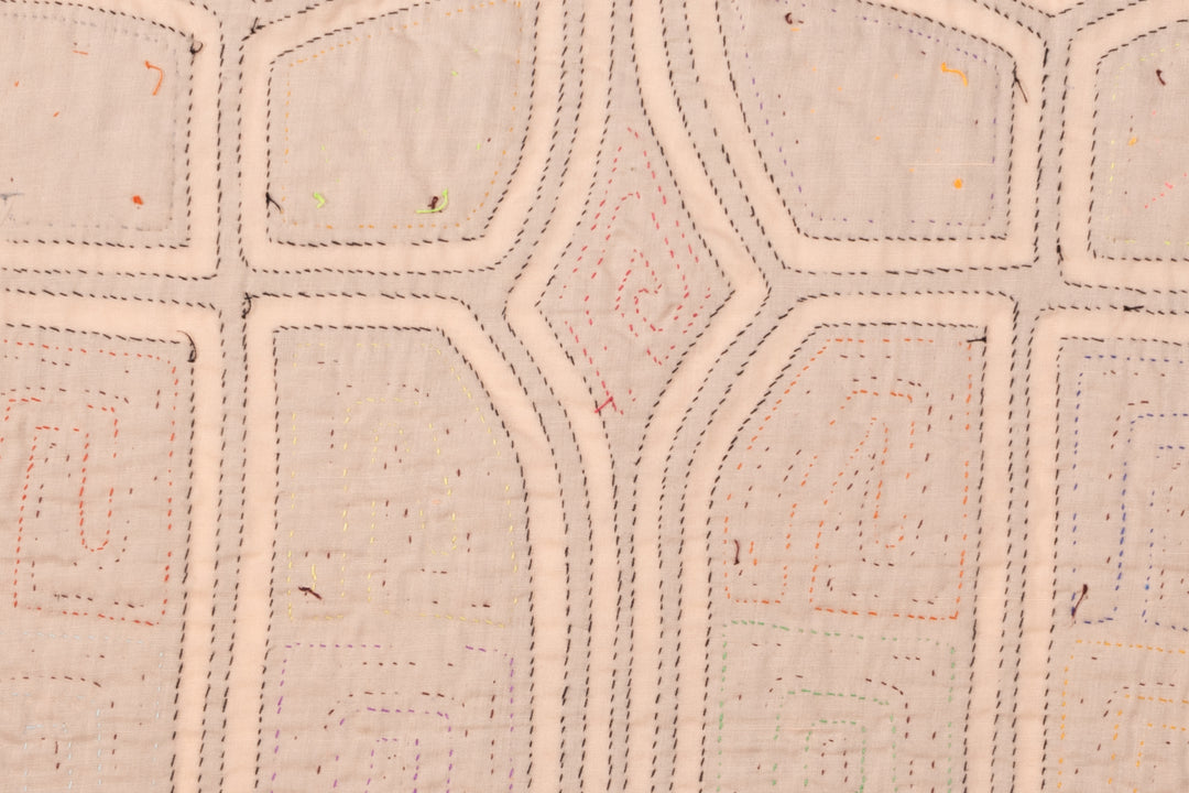 Apple of your Eye Fruit Mola