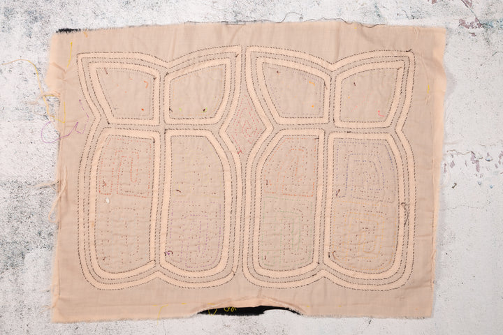 Apple of your Eye Fruit Mola