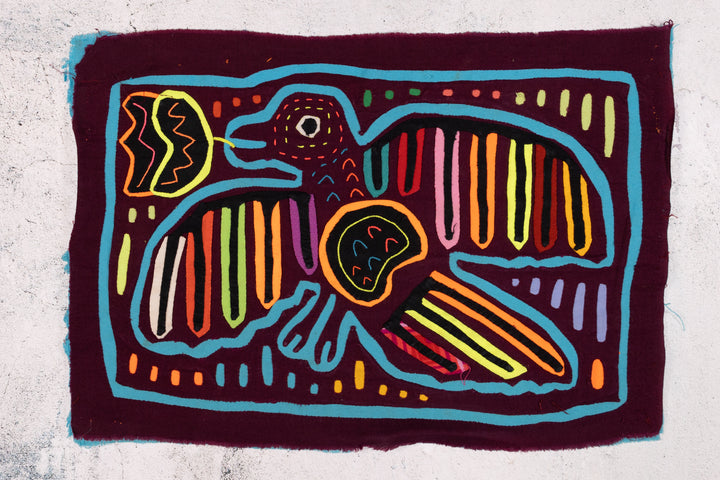Peace Dove Pigeon Bird with Olive Branch Mola